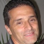 Flavio Alberto Munaro