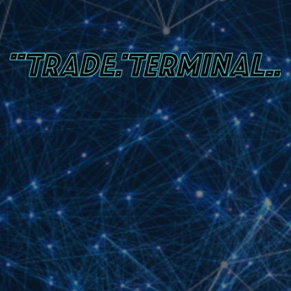 Talent Acquisition Trade Terminal