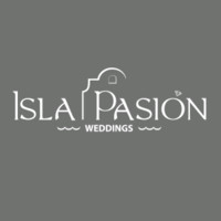 Isla Pasion Weddings
