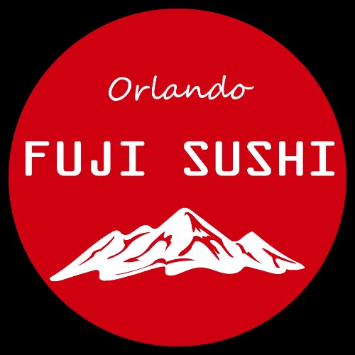 Contact Fuji Sushi