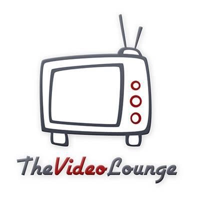 Video Lounge