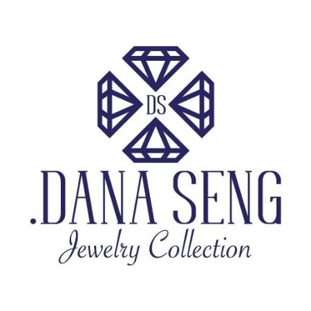 Contact Dana Jewelry
