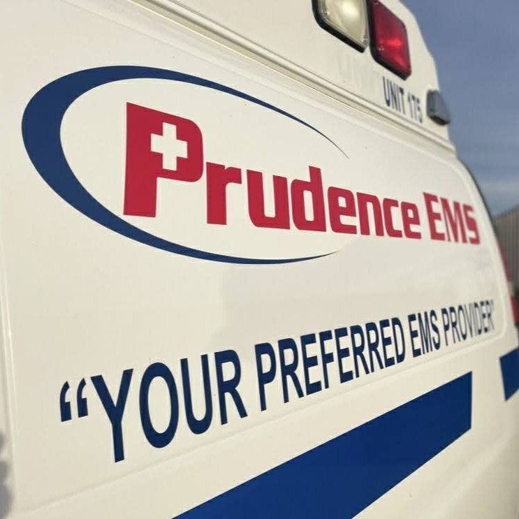 Prudence Ems Email & Phone Number