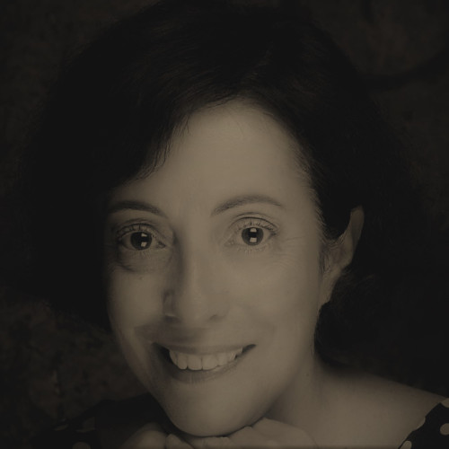 Cristina De Castro Oliveira