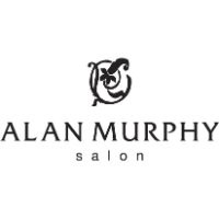 Contact Alan Murphy
