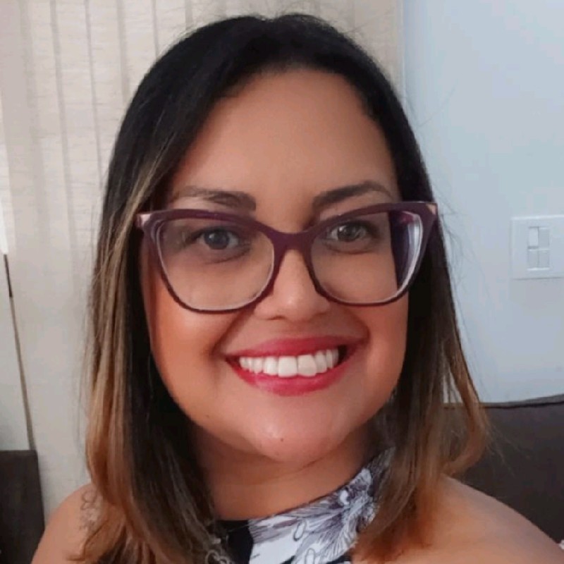 Renata Rocha