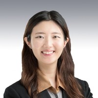 Image of Eileen Wong