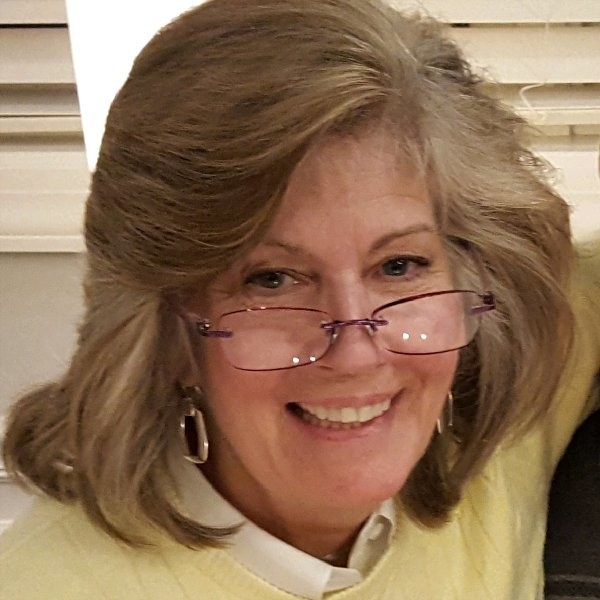Image of Peggie Haggerty