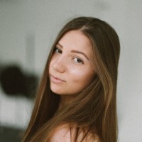 Marina Trifonova