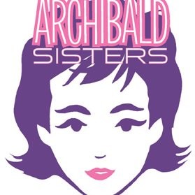 Contact Archibald Sisters
