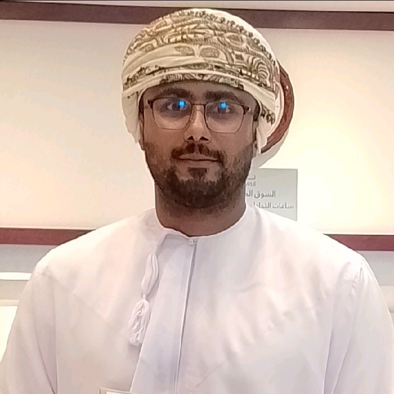Abdullah Al-bloushi