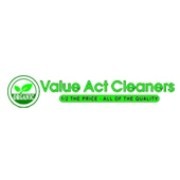 Contact Value Cleaners