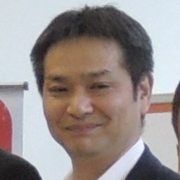 Yasushi  Yamamoto