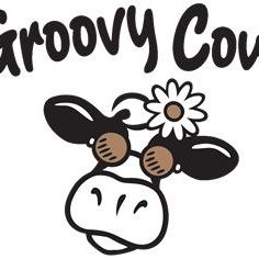 Contact Groovy Brands