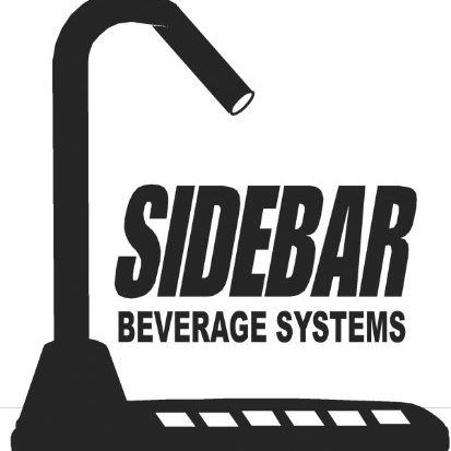 Contact Sidebar Beverage