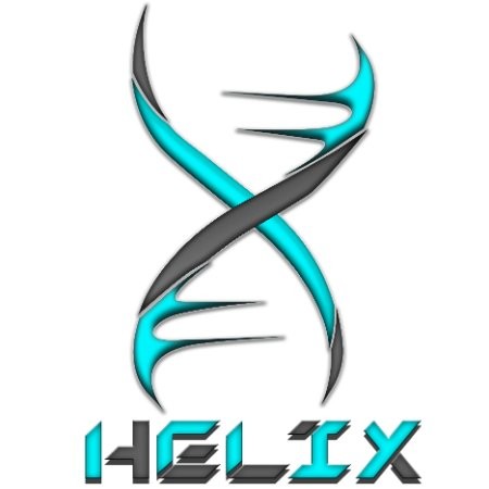 Helix Esports