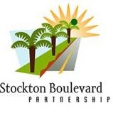 Contact Stockton Boulevard