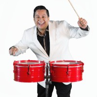 Image of Tito Puente