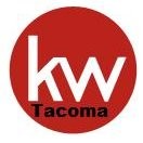 Contact Keller Tacoma