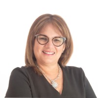 Image of Lupita Chabranmendez