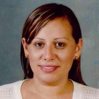 Andrea Calvo Jimenez