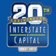 Contact Interstate Capital
