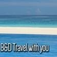 Contact Bd Travel
