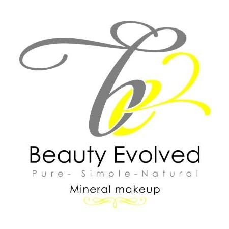 Contact Beauty Evolved