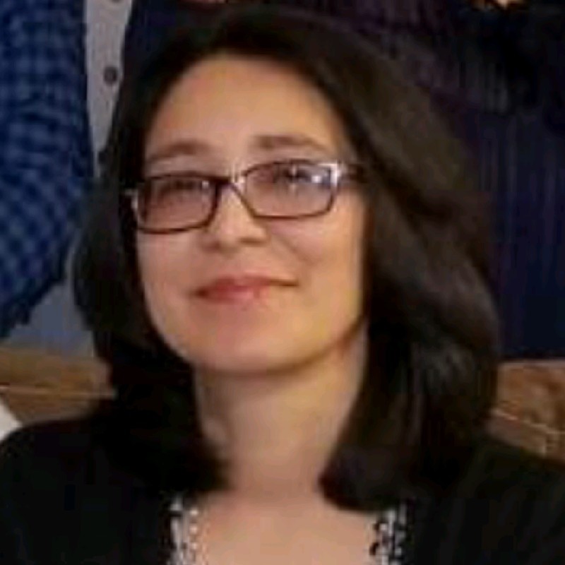 Adriana Fuentes