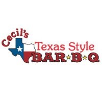 Image of Cecils Bbq
