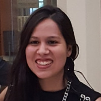 Catalina Acevedo Pineiro