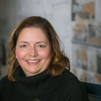 Image of Leah Bauer