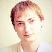 Contact Vladimir Korolev