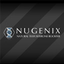 Contact Nugenix Supplement