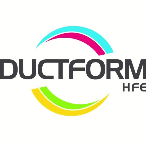 Ductform Hfe