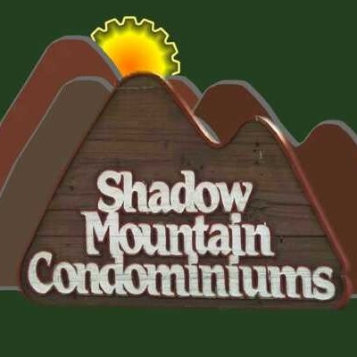 Contact Shadow Condominiums