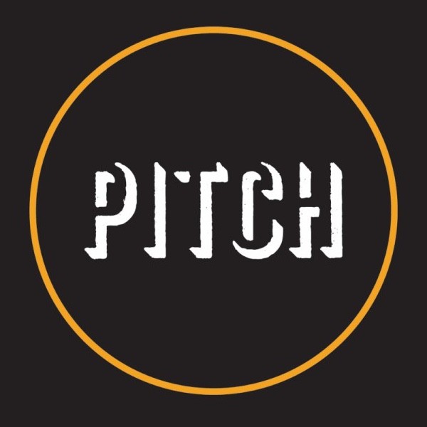 Contact Pitch Pizzeria