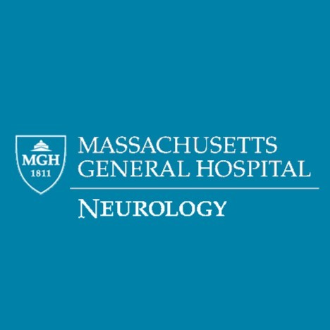 Image of Mgh Program