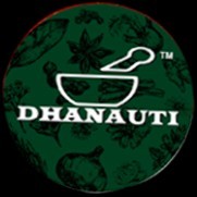 Image of Dhanauti Foods