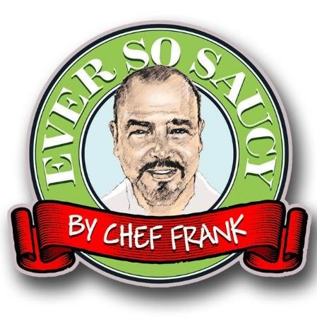 Contact Chef Tramontano