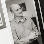 Image of Jeff Selser