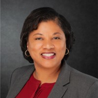 Image of Annette Bailey