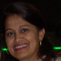 Contact Kamini Patel