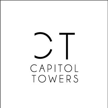 Image of Capitol Towers