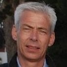 Peter Jacobsen