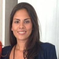 Lina Maria Hernandez Vargas