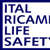Image of Italricambi Srl