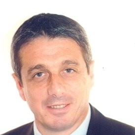 Marco Cittadini