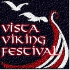 Contact Vistavikingfestival Odin