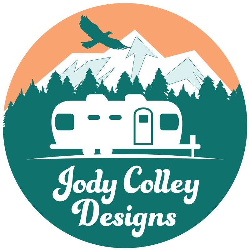 Jody Colley